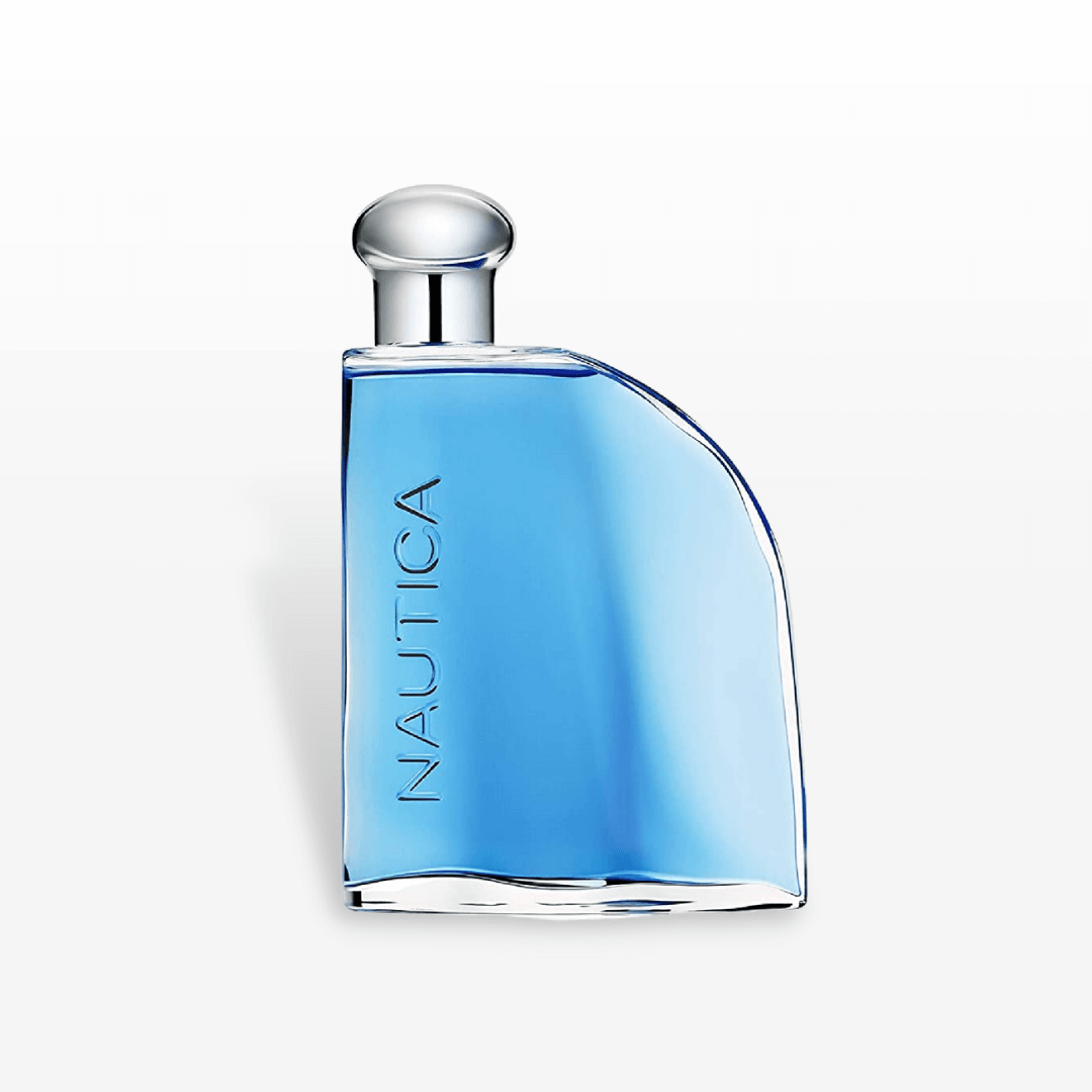 Fast9 mart - Imagination Blue Mens Perfume for men's External Use